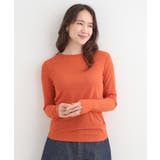 【2点セット 洗濯機可 S | SHOO・LA・RUE | 詳細画像3 