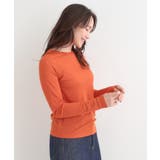 【2点セット 洗濯機可 S | SHOO・LA・RUE | 詳細画像4 