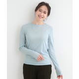 【2点セット 洗濯機可 S | SHOO・LA・RUE | 詳細画像9 