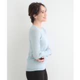 【2点セット 洗濯機可 S | SHOO・LA・RUE | 詳細画像10 