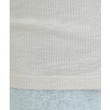 【2点セット 洗濯機可 S | SHOO・LA・RUE | 詳細画像12 