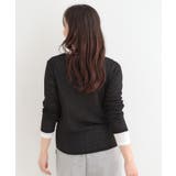 【2点セット 洗濯機可 S | SHOO・LA・RUE | 詳細画像14 