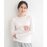 【2点セット 洗濯機可 S | SHOO・LA・RUE | 詳細画像15 