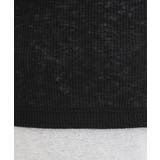 【2点セット 洗濯機可 S | SHOO・LA・RUE | 詳細画像18 