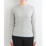 【2点セット 洗濯機可 S | SHOO・LA・RUE | 詳細画像19 