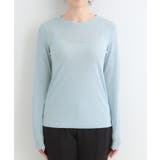 【2点セット 洗濯機可 S | SHOO・LA・RUE | 詳細画像25 