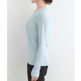 【2点セット 洗濯機可 S | SHOO・LA・RUE | 詳細画像26 