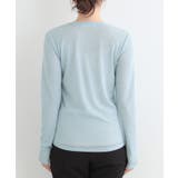 【2点セット 洗濯機可 S | SHOO・LA・RUE | 詳細画像27 