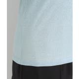 【2点セット 洗濯機可 S | SHOO・LA・RUE | 詳細画像30 