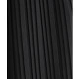 【S LL 柄が選べる】ウエストゴムでらくちん | SHOO・LA・RUE | 詳細画像4 