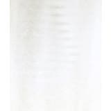 【洗濯機可/UV/S-LL】程よい透け感 襟元タック シアーブルゾン | SHOO・LA・RUE | 詳細画像4 