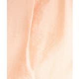 【洗濯機可/UV/S-LL】程よい透け感 襟元タック シアーブルゾン | SHOO・LA・RUE | 詳細画像16 