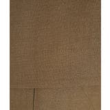 ドロストノーカラーブルゾン | SHOO・LA・RUE | 詳細画像4 