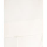 ドロストノーカラーブルゾン | SHOO・LA・RUE | 詳細画像8 