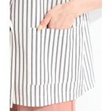 【ひんやり 吸水速乾 セットアップ可】カジュアルときちんと感を両立 | SHOO・LA・RUE | 詳細画像27 