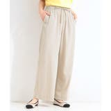 【S LL 洗濯機可 | SHOO・LA・RUE | 詳細画像26 