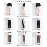 【高レビュー S LL | SHOO・LA・RUE | 詳細画像81
