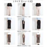 【高レビュー S LL | SHOO・LA・RUE | 詳細画像92