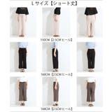 【高レビュー S LL | SHOO・LA・RUE | 詳細画像93