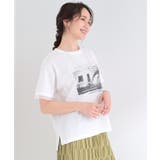 【ひんやり S LL | SHOO・LA・RUE | 詳細画像19 