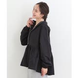 【ひんやり S LL | SHOO・LA・RUE | 詳細画像2 