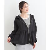 【ひんやり S LL | SHOO・LA・RUE | 詳細画像1 