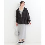 【ひんやり S LL | SHOO・LA・RUE | 詳細画像3 