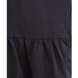 【ひんやり S LL | SHOO・LA・RUE | 詳細画像4 