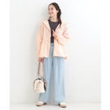 【ひんやり S LL | SHOO・LA・RUE | 詳細画像7 