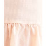 【ひんやり S LL | SHOO・LA・RUE | 詳細画像8 