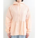 【ひんやり S LL | SHOO・LA・RUE | 詳細画像13 