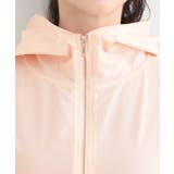 【ひんやり S LL | SHOO・LA・RUE | 詳細画像16 