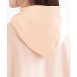 【ひんやり S LL | SHOO・LA・RUE | 詳細画像17 