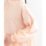 【ひんやり S LL | SHOO・LA・RUE | 詳細画像18 