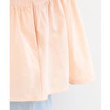 【ひんやり S LL | SHOO・LA・RUE | 詳細画像20 