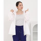 【ひんやり S LL | SHOO・LA・RUE | 詳細画像9 