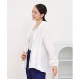 【ひんやり S LL | SHOO・LA・RUE | 詳細画像10 