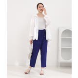 【ひんやり S LL | SHOO・LA・RUE | 詳細画像11 