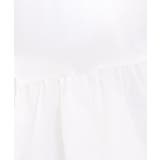 【ひんやり S LL | SHOO・LA・RUE | 詳細画像12 