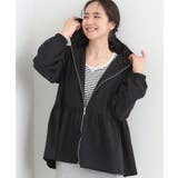 ブラック(019) | 【ひんやり S LL | SHOO・LA・RUE