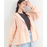 ライトピンク(070) | 【ひんやり S LL | SHOO・LA・RUE