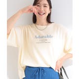 オフホワイト(103) | 【洗濯機可 S LL | SHOO・LA・RUE