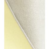 【洗濯機可/S-LL】明るい春カラー 品良くきまる 配色カーディガン | SHOO・LA・RUE | 詳細画像8 