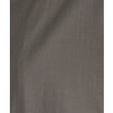 【S-LL/UV】シルエット変化を楽しめる シアーフーディーブルゾン | SHOO・LA・RUE | 詳細画像8 