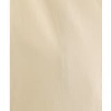 【S-LL/UV】シルエット変化を楽しめる シアーフーディーブルゾン | SHOO・LA・RUE | 詳細画像12 