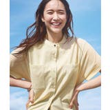 【さらり快適 洗濯機可 S | SHOO・LA・RUE | 詳細画像1 