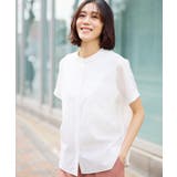 【さらり快適 洗濯機可 S | SHOO・LA・RUE | 詳細画像30 