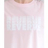 【ひんやり】ゆるっと体型カバー BIGアソートTシャツ | SHOO・LA・RUE | 詳細画像23