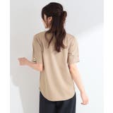 【2点セット 洗濯機可 S | SHOO・LA・RUE | 詳細画像10