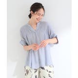 【ひんやり UV 2WAYスリーブ】インせず着られる | SHOO・LA・RUE | 詳細画像17